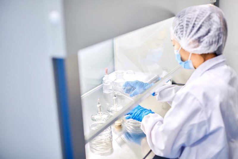 蛋白表达选购指南：选择最合适的设备以提升研究效率